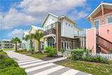 600 Center Square North - Photo 1