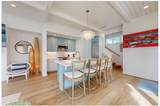 600 Center Square North - Photo 12