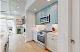 600 Center Square North - Photo 13