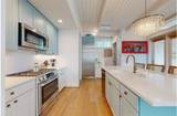 600 Center Square North - Photo 14