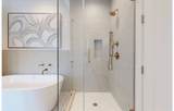 600 Center Square North - Photo 19