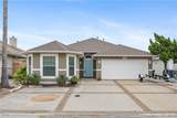 13546 Ducat Court - Photo 1