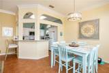 13546 Ducat Court - Photo 10
