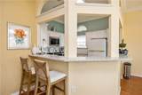 13546 Ducat Court - Photo 11