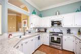 13546 Ducat Court - Photo 12