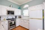 13546 Ducat Court - Photo 13