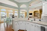 13546 Ducat Court - Photo 14