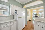 13546 Ducat Court - Photo 15