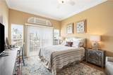 13546 Ducat Court - Photo 16