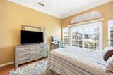 13546 Ducat Court - Photo 17