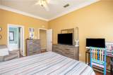 13546 Ducat Court - Photo 18