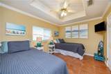 13546 Ducat Court - Photo 19