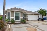 13546 Ducat Court - Photo 2