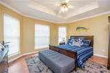 13546 Ducat Court - Photo 20