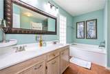 13546 Ducat Court - Photo 21