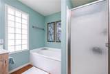 13546 Ducat Court - Photo 22