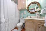 13546 Ducat Court - Photo 23