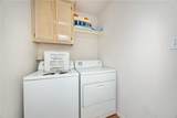 13546 Ducat Court - Photo 24