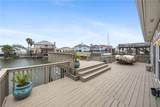 13546 Ducat Court - Photo 27
