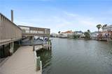 13546 Ducat Court - Photo 28