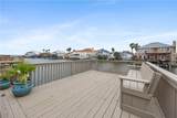 13546 Ducat Court - Photo 29