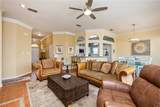 13546 Ducat Court - Photo 3