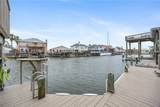 13546 Ducat Court - Photo 30