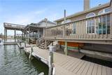 13546 Ducat Court - Photo 31