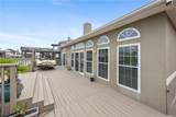 13546 Ducat Court - Photo 32