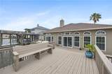 13546 Ducat Court - Photo 34