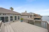 13546 Ducat Court - Photo 35