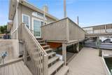 13546 Ducat Court - Photo 36