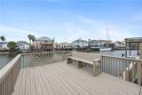 13546 Ducat Court - Photo 37