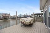 13546 Ducat Court - Photo 38