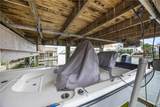 13546 Ducat Court - Photo 39