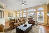 13546 Ducat Court - Photo 4