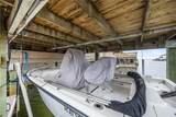 13546 Ducat Court - Photo 40