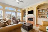 13546 Ducat Court - Photo 5