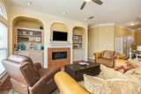 13546 Ducat Court - Photo 6