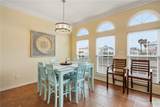 13546 Ducat Court - Photo 7