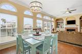 13546 Ducat Court - Photo 8