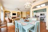 13546 Ducat Court - Photo 9