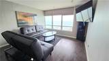 4302 Ocean Drive - Photo 11