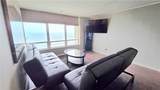 4302 Ocean Drive - Photo 12