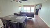4302 Ocean Drive - Photo 13
