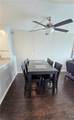 4302 Ocean Drive - Photo 14