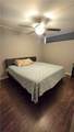 4302 Ocean Drive - Photo 15