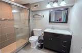 4302 Ocean Drive - Photo 16