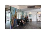 4302 Ocean Drive - Photo 20