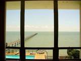 4302 Ocean Drive - Photo 6